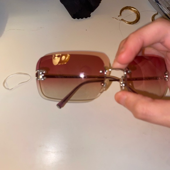 SOLD - Picture 4 of 6